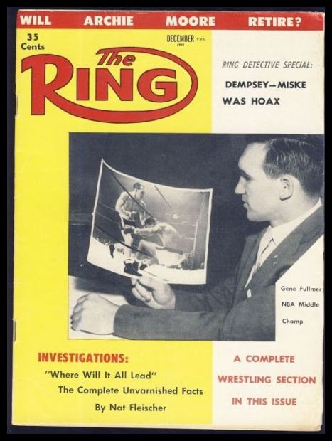 RING 1959 12 Gene Fullmer.jpg